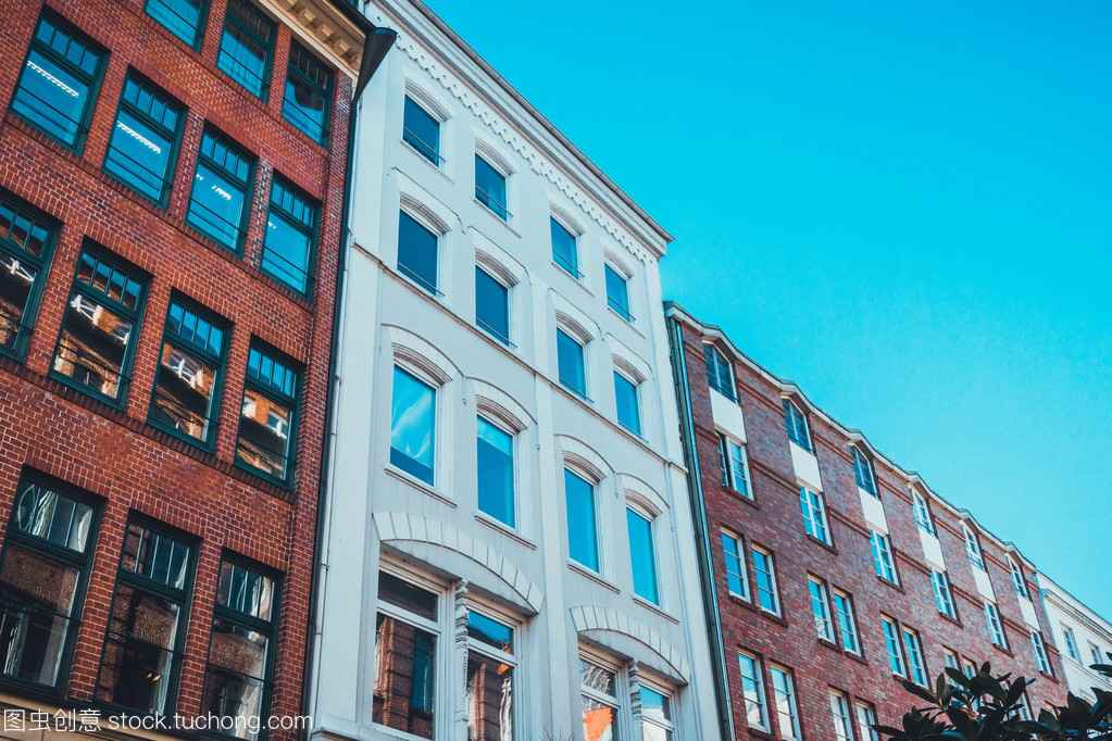 米兰官方站网页版-米兰online中国智慧安全用电-公寓住宅小区方案
