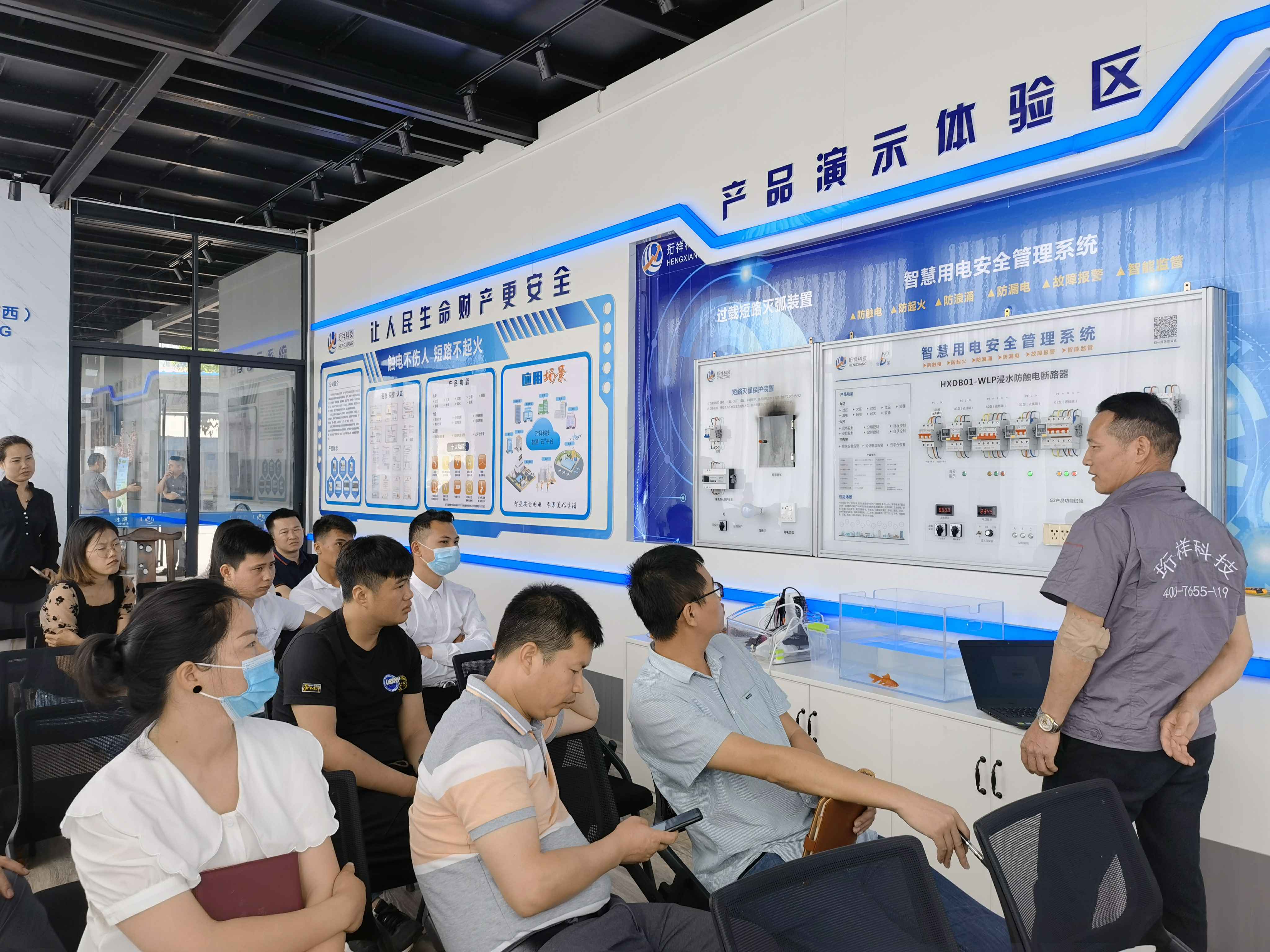米兰官方站网页版-米兰online中国广西壮族自治区团队