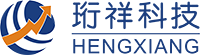 米兰官方站网页版-米兰online中国